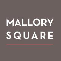 Mallory Square image 4